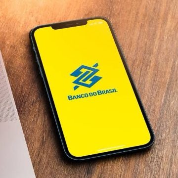 App do Banco do Brasil caiu: clientes enfrentam instabilidade na plataforma