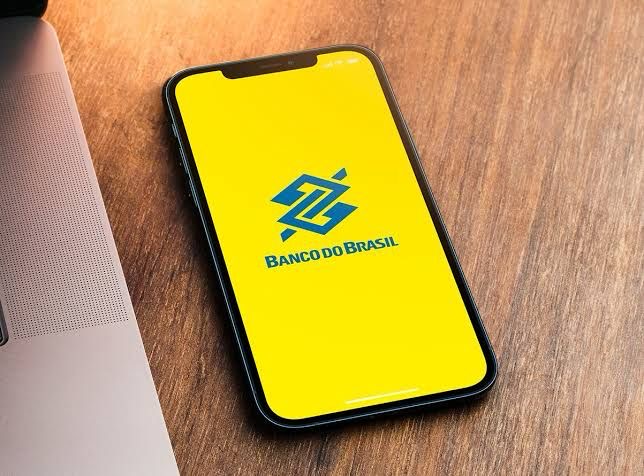 App do Banco do Brasil caiu: clientes enfrentam instabilidade na plataforma