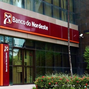 Banco do Nordeste dobra operações com setor de comércio e serviços na Bahia