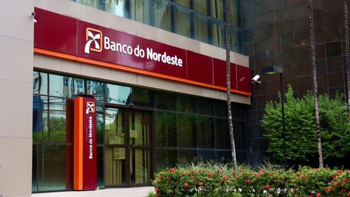 Banco do Nordeste dobra operações com setor de comércio e serviços na Bahia