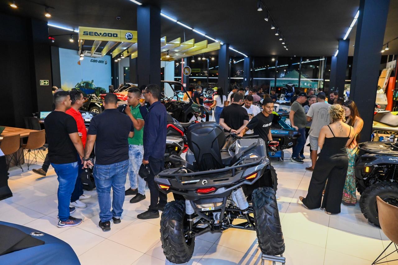Vittacar Bahia