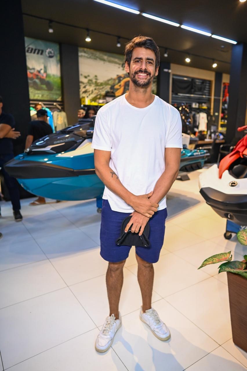 Bruno Jacob