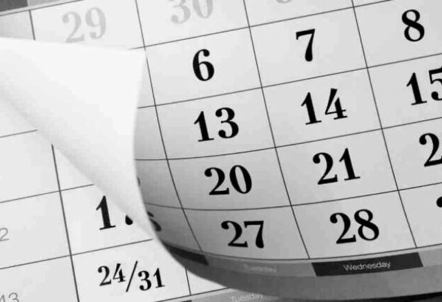 Quarta-Feira de Cinzas é feriado? Saiba como funciona em Salvador