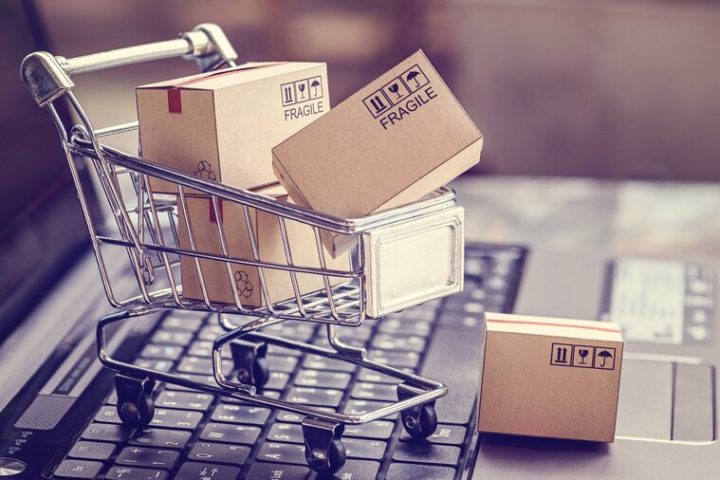 Compras na Shein, Shopee e Ali Express ficarão mais caras na Bahia e outros 9 estados a partir desta terça (1º)