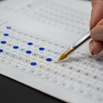 Governo abre inscrições para o ‘CNU dos Professores’; veja o cronograma