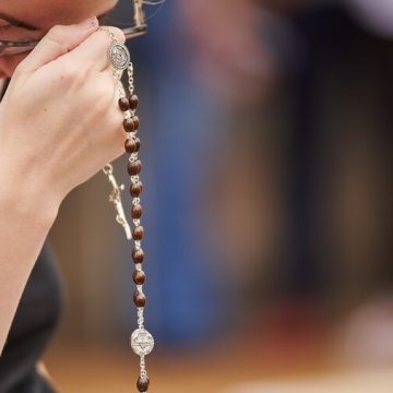 Conselho Federal de Medicina cria Comissão de Saúde e Espiritualidade