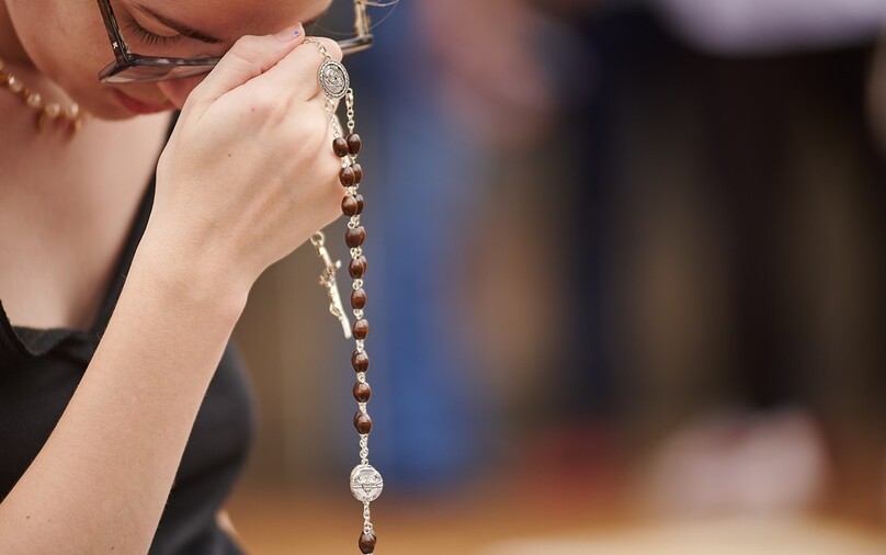 Conselho Federal de Medicina cria Comissão de Saúde e Espiritualidade