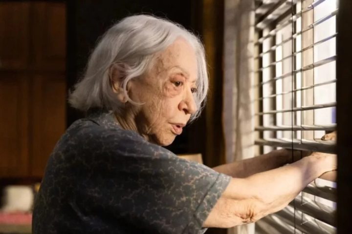 ‘Vitória’, novo filme com Fernanda Montenegro, estreia nesta quinta (13); saiba onde assistir em Salvador