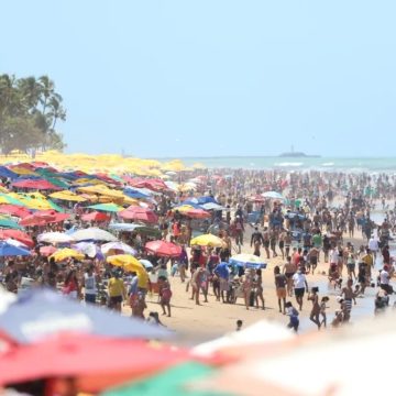 Feriados nacionais em 2025: saiba quais serão os próximos pós-carnaval