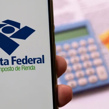 Imposto de Renda 2025: Confira as Mudanças para a Declaração do IR, Que Começa na Segunda-feira