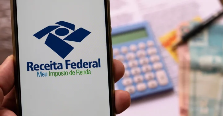 Imposto de Renda 2025: Confira as Mudanças para a Declaração do IR, Que Começa na Segunda-feira