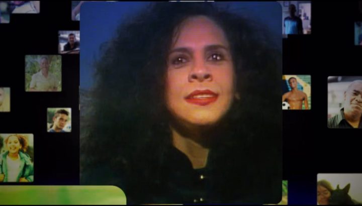 Abertura de ‘Vale Tudo’ terá tributo a Gal Costa; assista