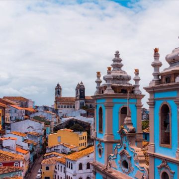 Igreja do Rosário dos Pretos emite comunicado sobre batismos de bebês reborn