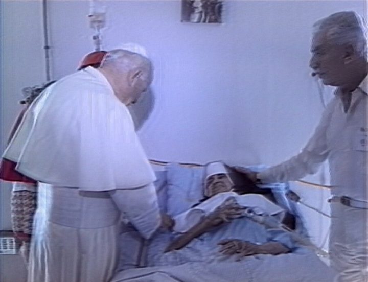 Quatro décadas de história: especial relembra momentos marcantes da TV Bahia