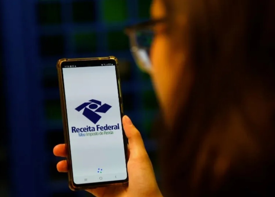 Receita Federal libera consulta ao lote residual do Imposto de Renda