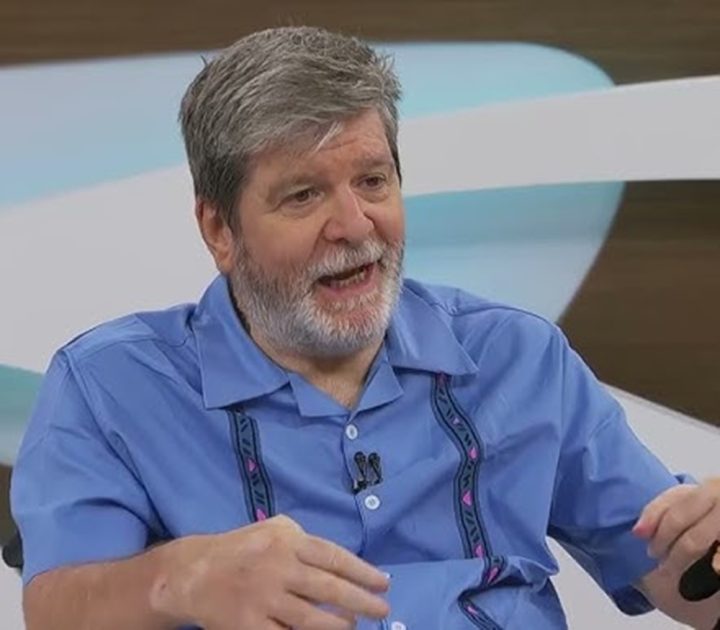 Livro clássico de Marcelo Rubens Paiva vai virar ópera; saiba qual