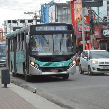 Pessoas com fibromialgia e anemia falciforme terão transporte público gratuito em cidade do interior da Bahia