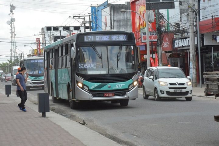 Pessoas com fibromialgia e anemia falciforme terão transporte público gratuito em cidade do interior da Bahia