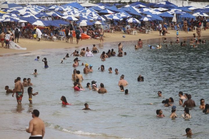 Feriados em abril: saiba quais são e onde serão comemorados