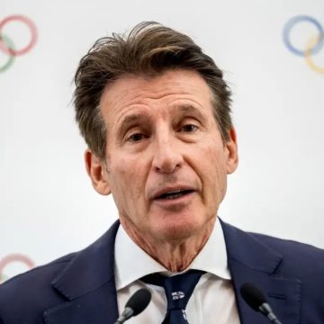 World Athletics exigirá teste genético para atletas em competições femininas; entenda a polêmica