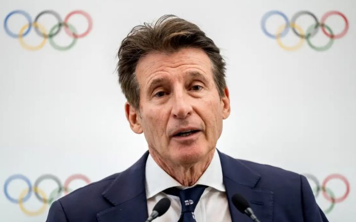 World Athletics exigirá teste genético para atletas em competições femininas; entenda a polêmica