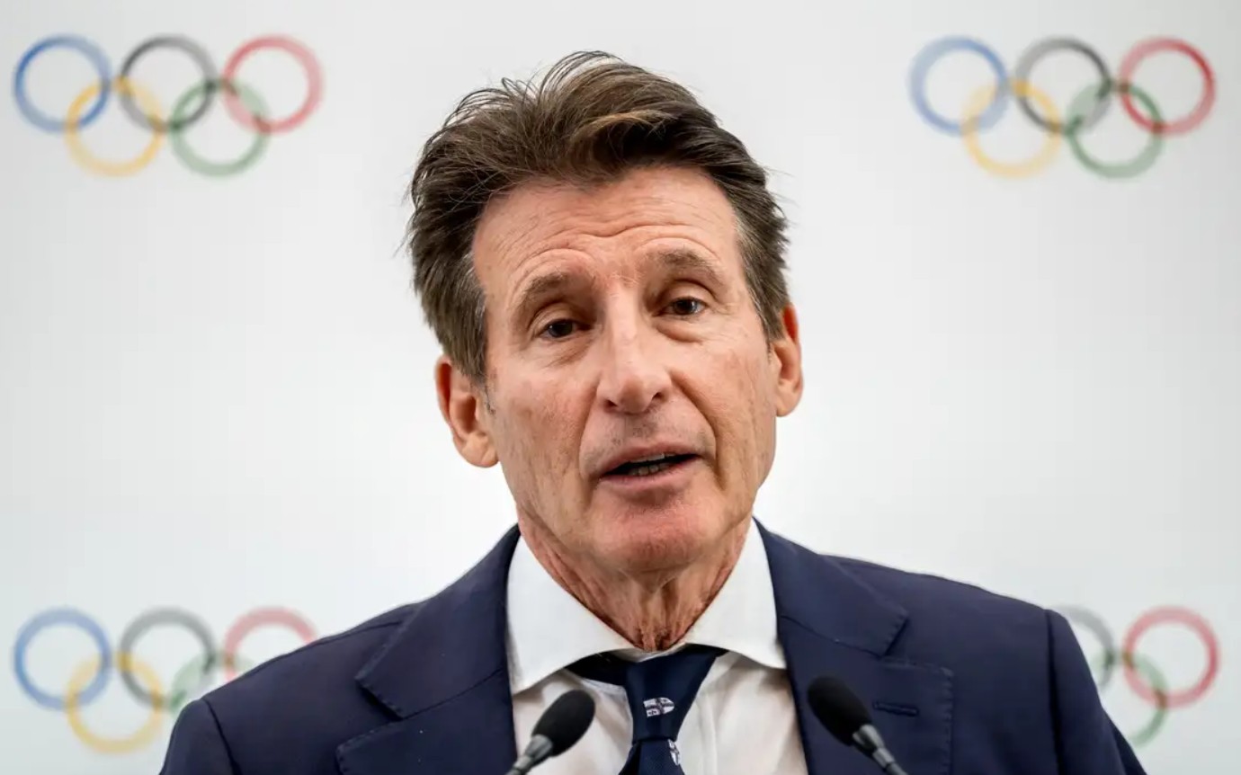World Athletics exigirá teste genético para atletas em competições femininas; entenda a polêmica