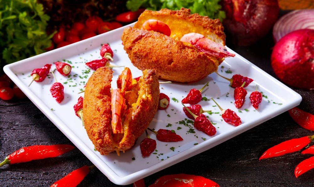 Porto Seguro celebra suas raízes em Festival Gastronômico; inscrições estão abertas