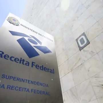 Isenção para quem ganha até R$ 5 mil será enviada ao Congresso dia 18