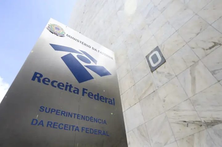 Isenção para quem ganha até R$ 5 mil será enviada ao Congresso dia 18