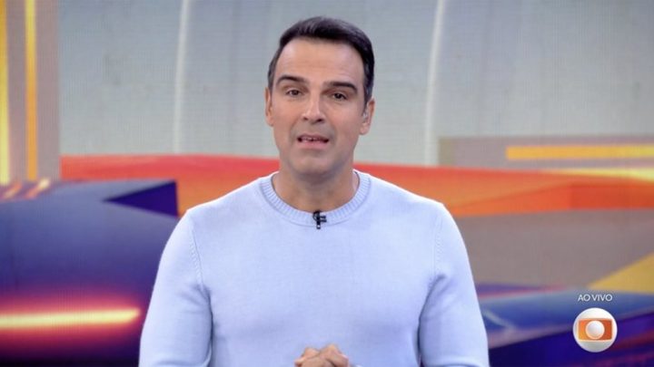 TV Globo convida ex-BBB baiana para retornar ao reality; saiba quem