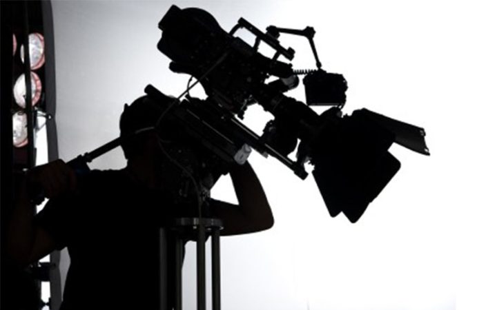Panorama Internacional Coisa de Cinema exibe mais de 120 filmes e curtas em Salvador e no Recôncavo baiano; aos detalhes