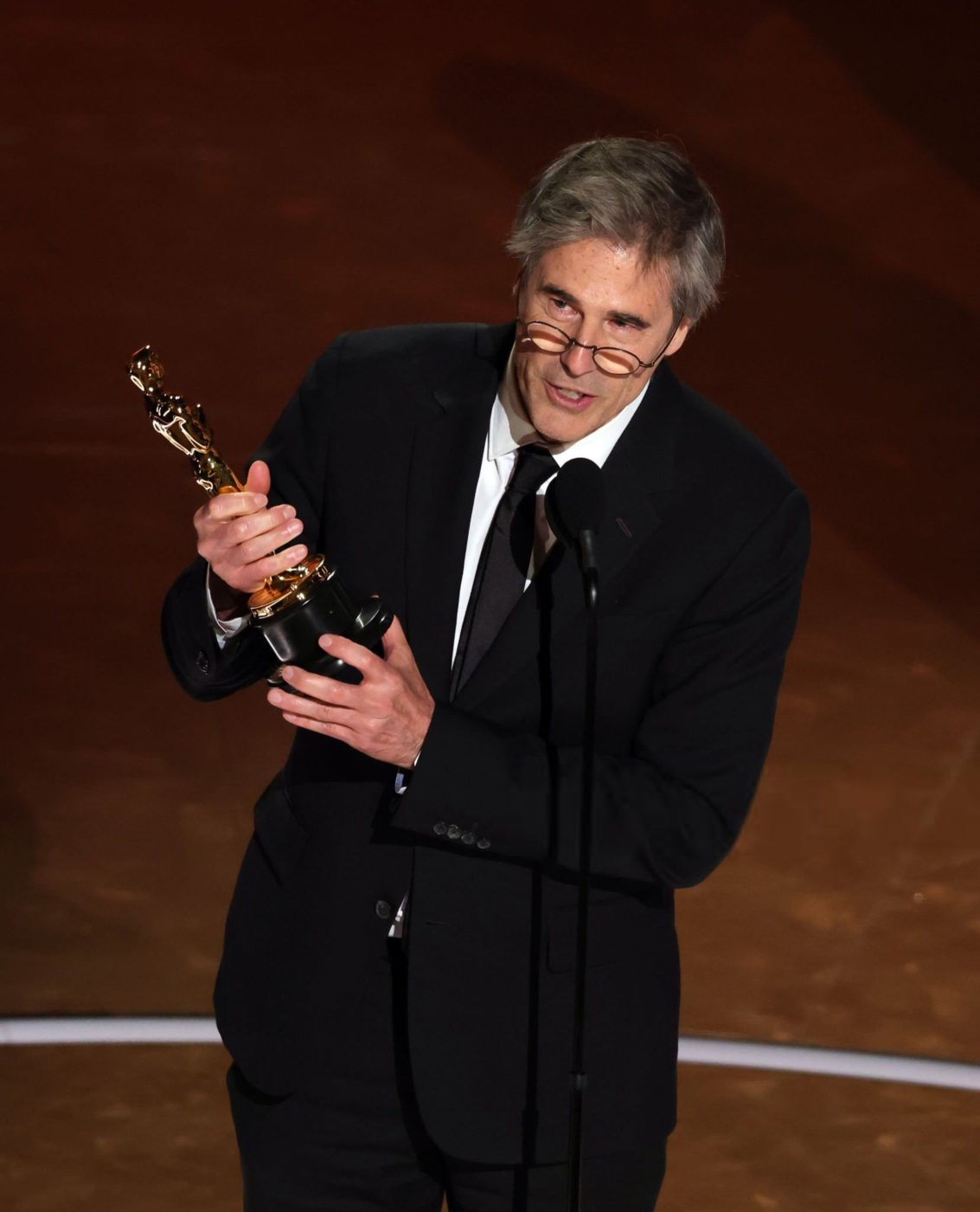 Oscar 2025: Anora se consagra com Melhor Filme; Mickey Madison é eleita Melhor Atriz e Ainda Estou Aqui vence como Melhor Filme Internacional