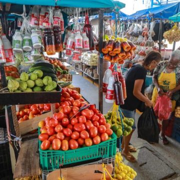 Veja o que abre e o que fecha em Salvador e RMS na Semana Santa