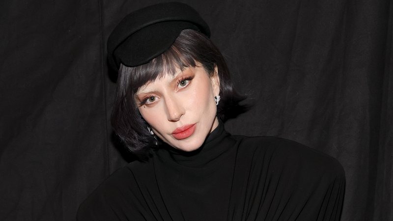 De onde vem a fortuna de Lady Gaga? Cantora tem patrimônio de R$ 2 bilhões