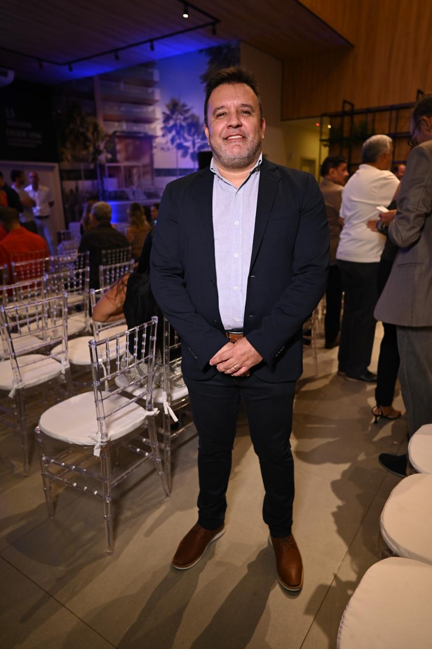 Fábio Jandre
