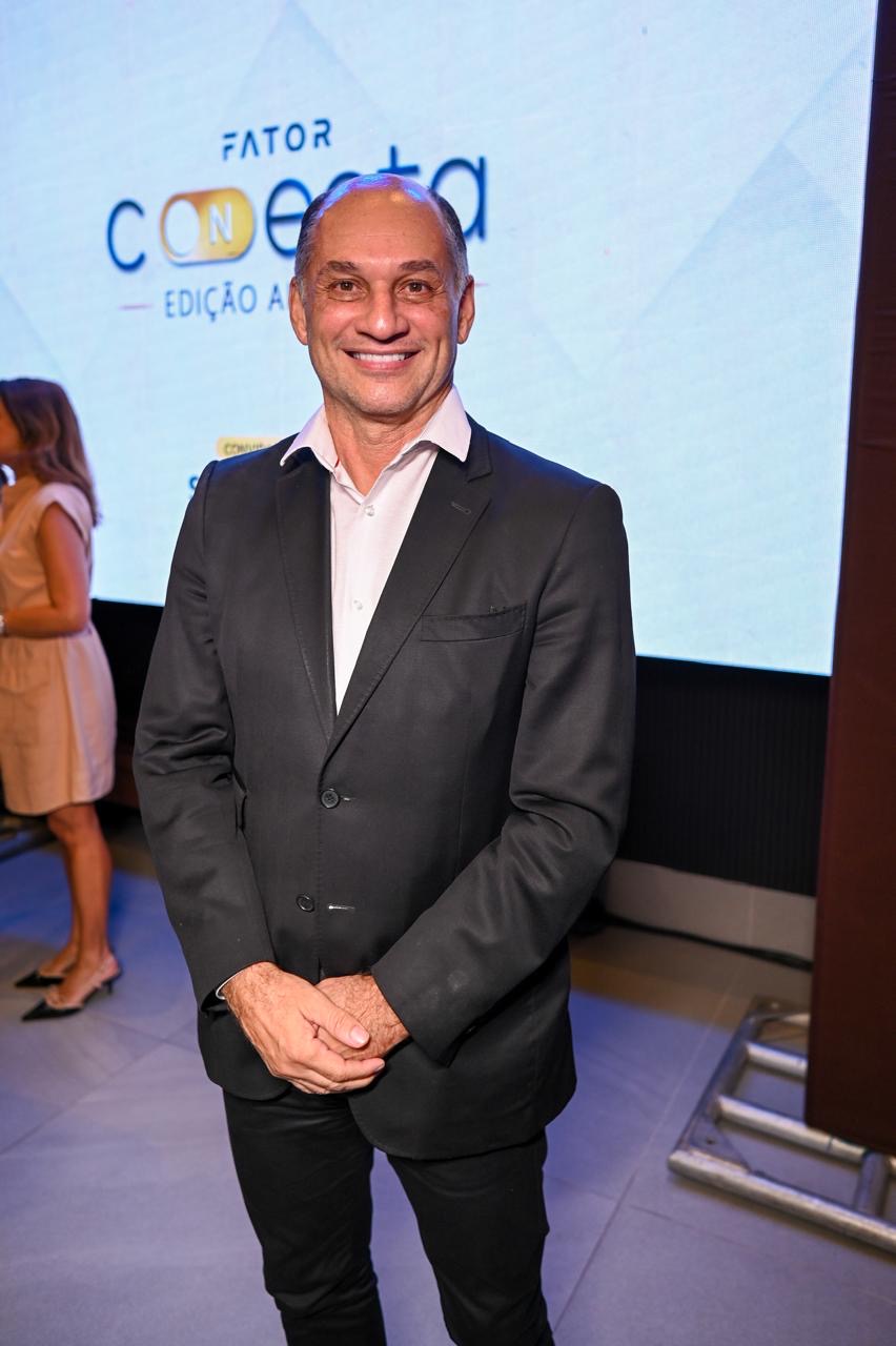 José Azevedo