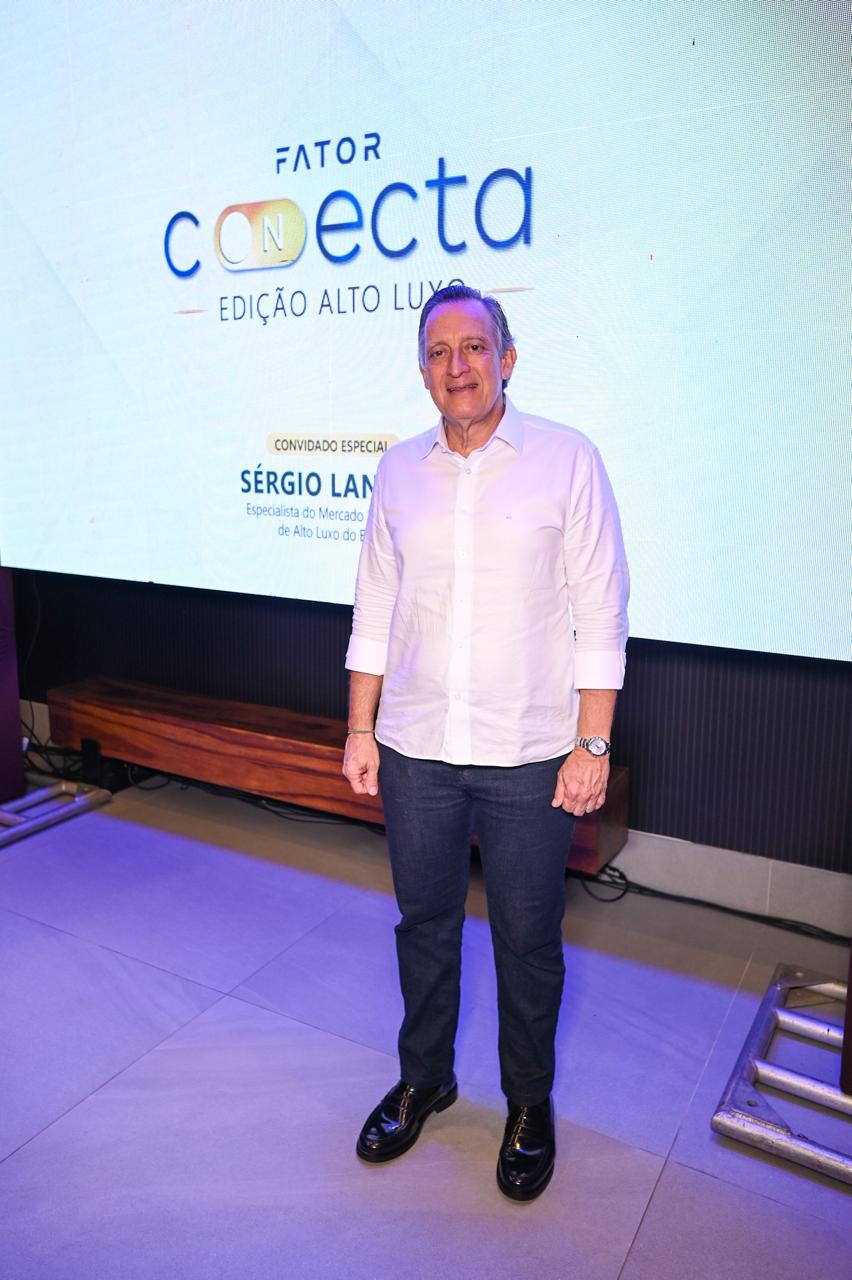 Marco Chompanidis