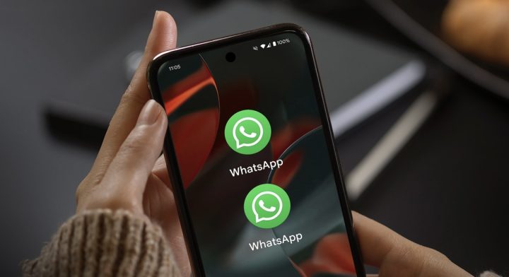 WhatsApp deixará de funcionar em 21 celulares ainda em abril; veja lista