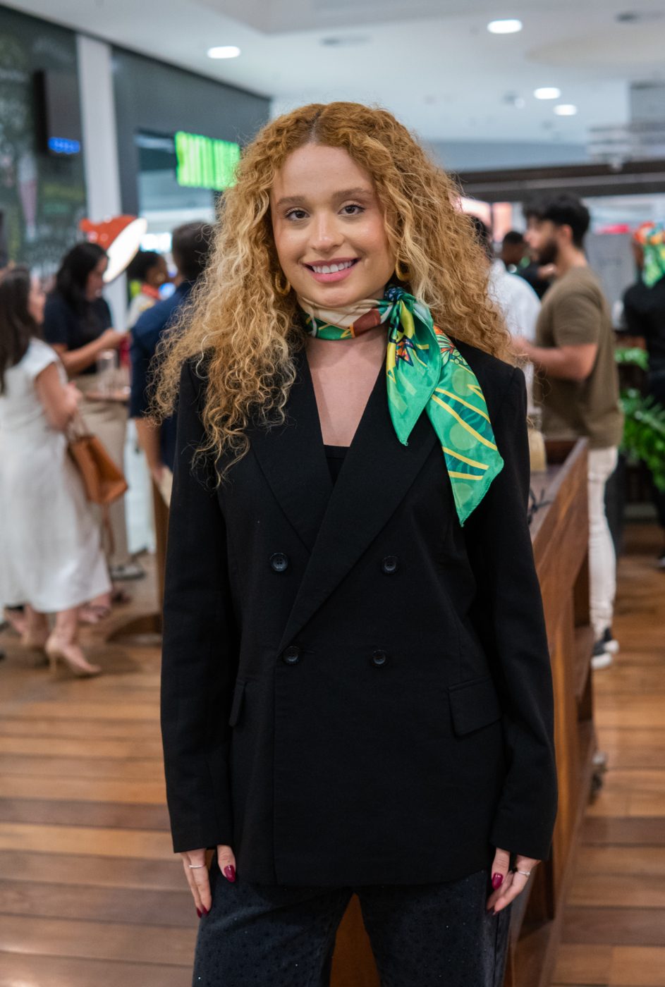 Manuela Rodrigues