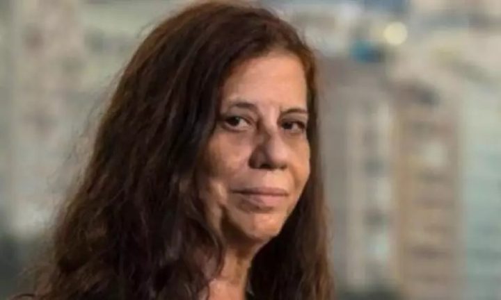 Filha de Maria Gladys pede ajuda para trazer a atriz de volta ao Rio: ‘Confusa, sozinha e sem dinheiro’