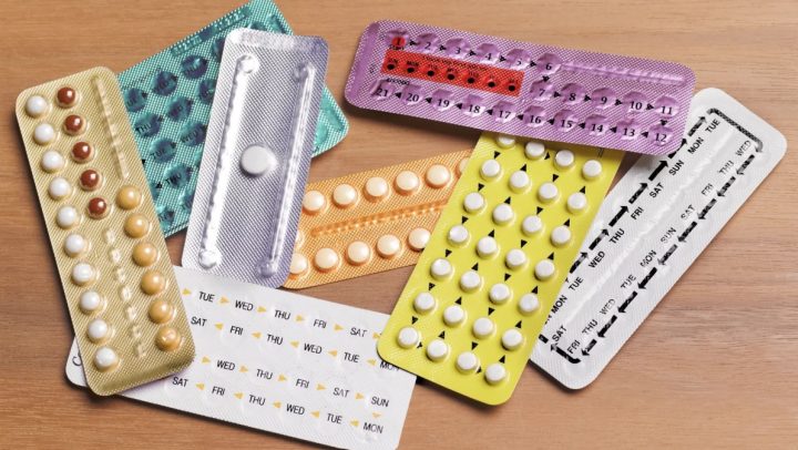 Pílula anticoncepcional masculina entra em fase de testes clínicos em humanos