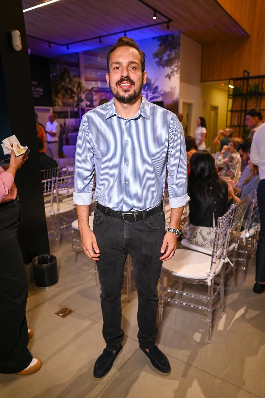 Gabriel Rodrigues