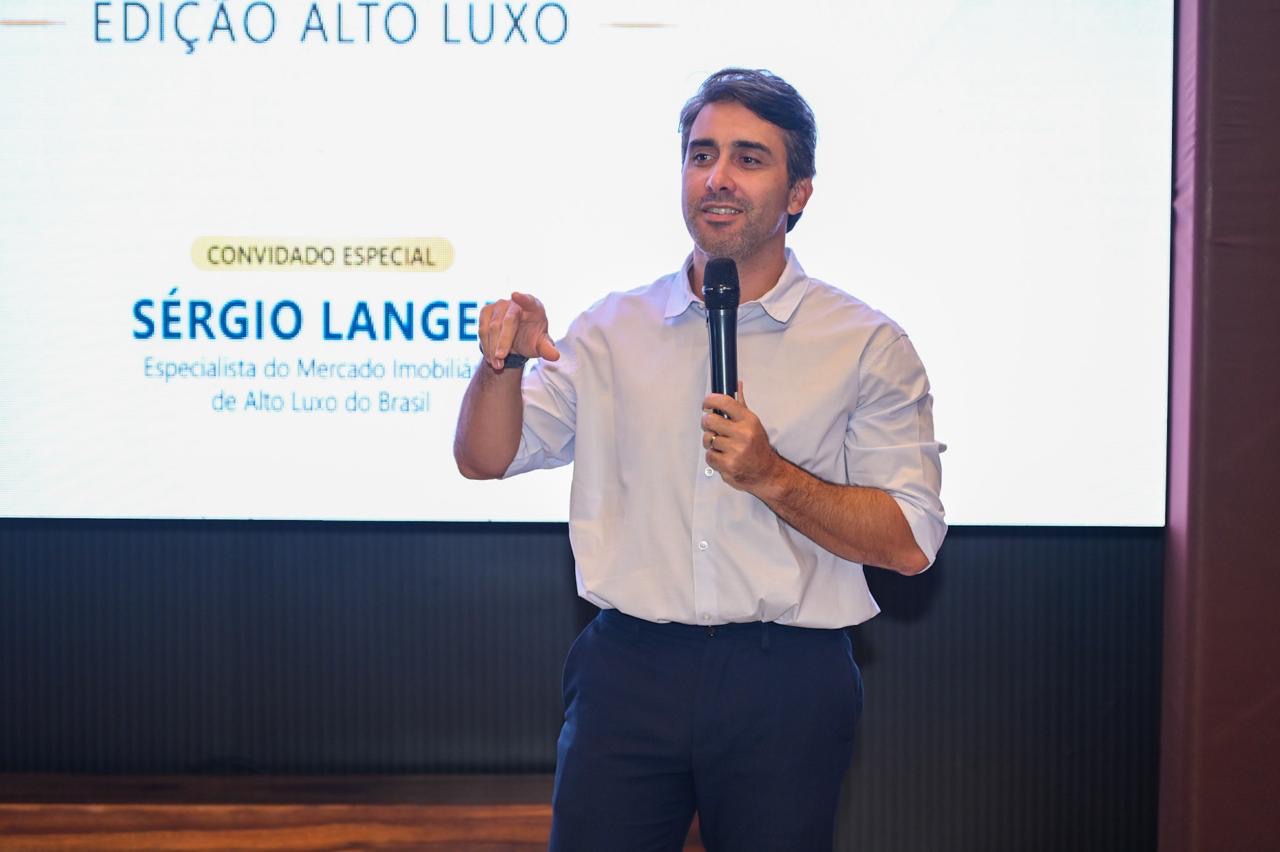 Tiago Miranda