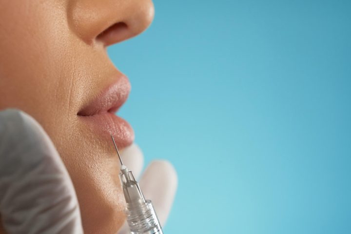 Uso estético do botox não é inofensivo à saúde, aponta estudo