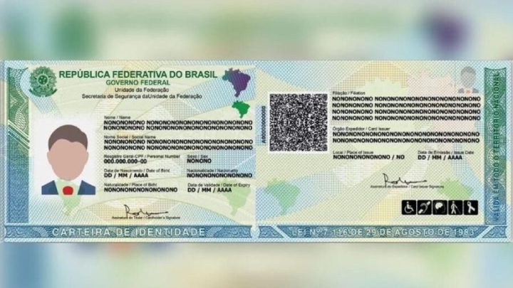 Novo RG: SAC amplia horário de atendimento para emissão do documento em Salvador