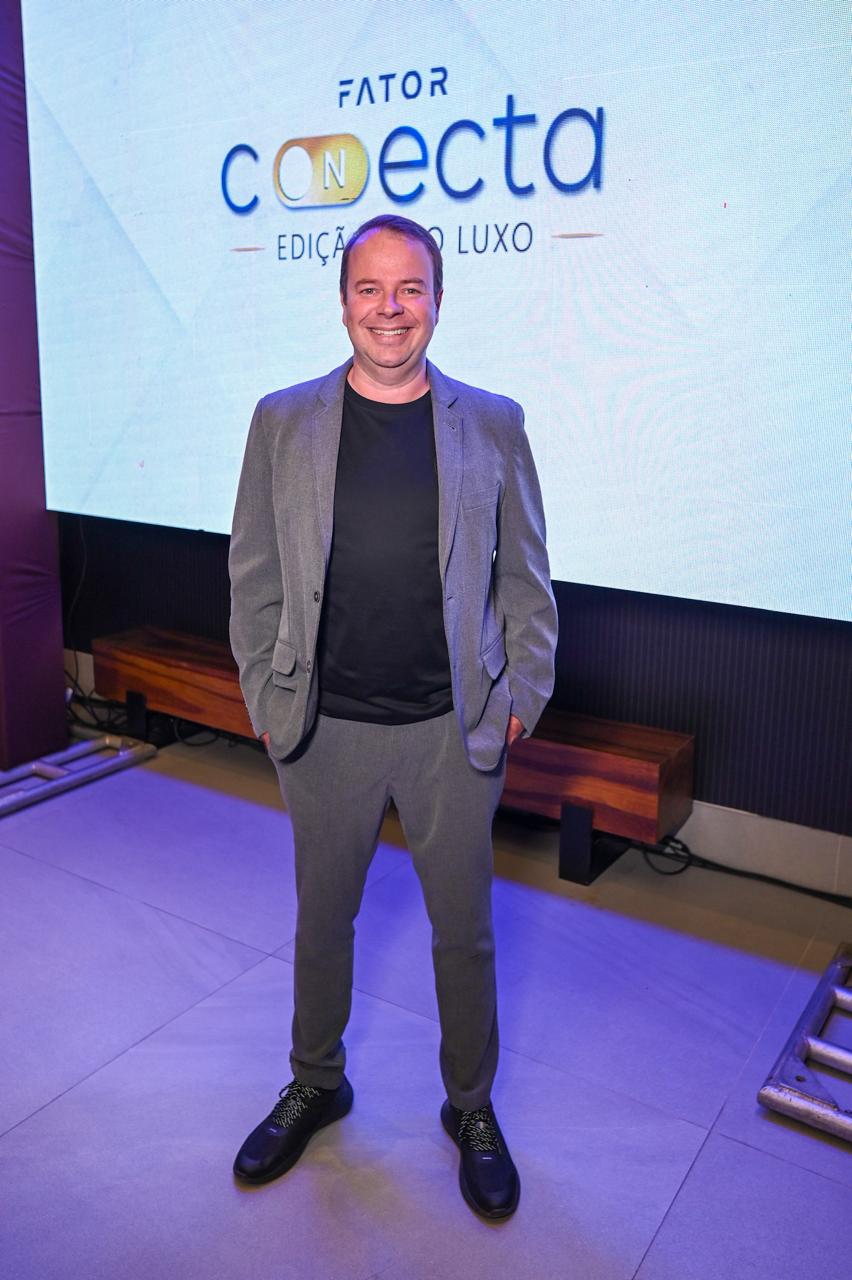 Sérgio Langer