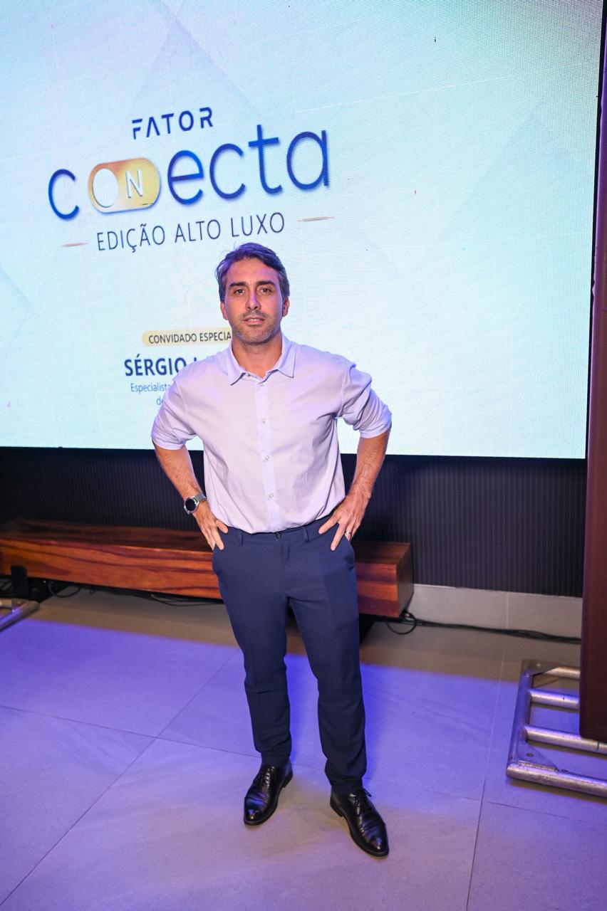 Tiago Miranda