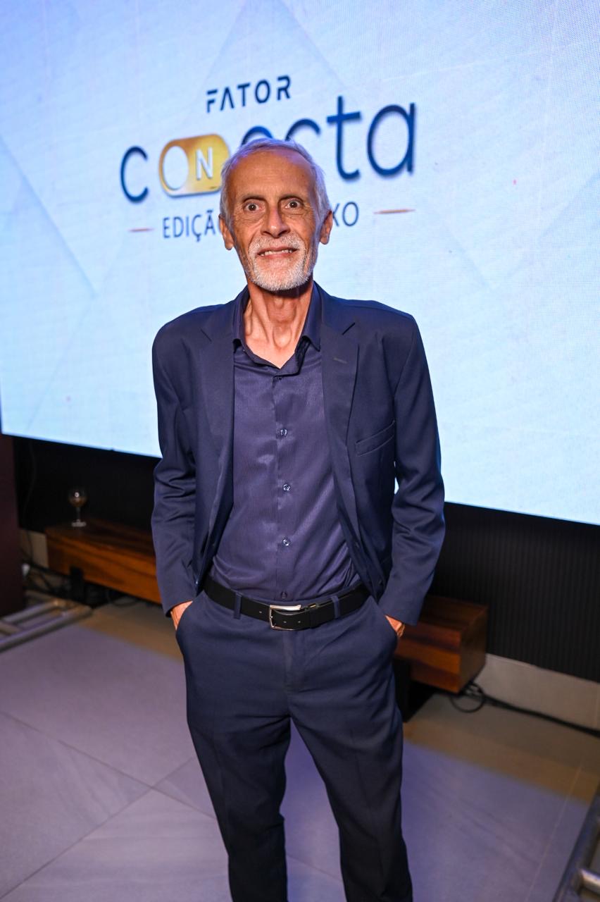 Eduardo Câmara