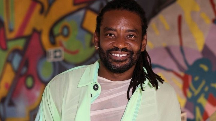 Fabrício Boliveira entrega motivação que o fez voltar às novelas: ‘Queria falar com o meu povo’