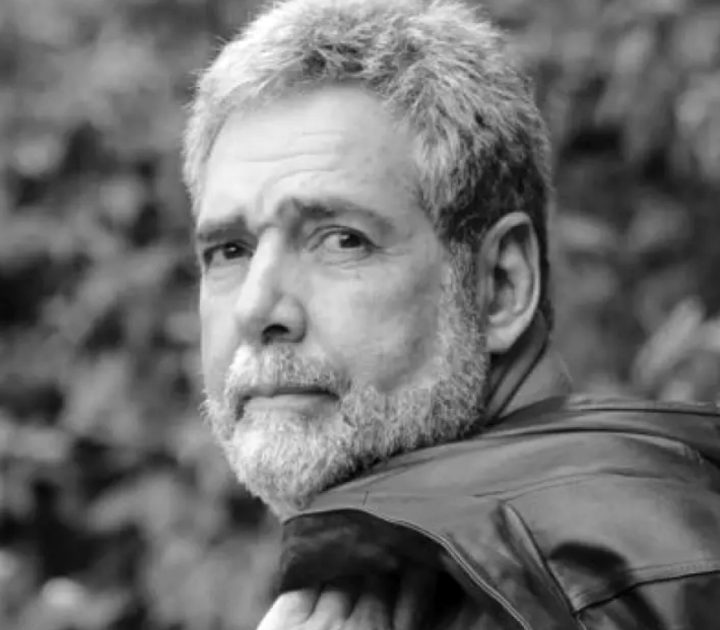 Morre o publicitário Frederico Maron Filho, tio de ACM Neto